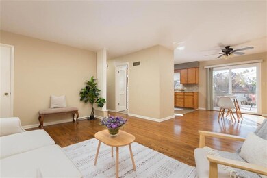 15217 E 43rd St S, Independence, MO 64055 - photo 7