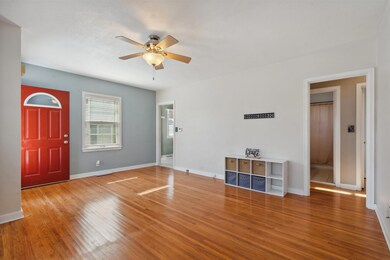 1913 Iowa St, Cedar Falls, IA 50613 - photo 6