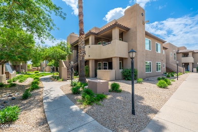 9450 E Becker Ln APT 1036 - 01