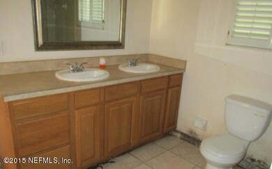 7032 Salk Ave, Jacksonville, FL 32210 - photo 7