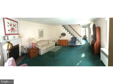 702 Clarendon Rd, Drexel Hill, PA 19026 - photo 5