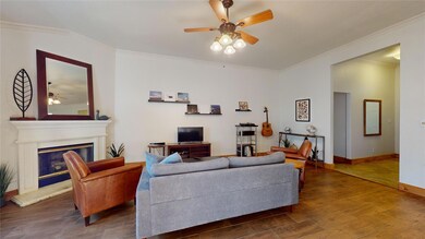 3929 Kirby Dr, Denton, TX 76210 - photo 5