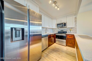 kitchen (13)