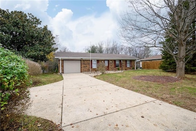 23 Indiana 337, Corydon, IN 47112 - photo 2