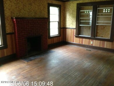 4612 French St, Jacksonville, FL 32205 - photo 2