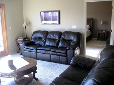 195 E Nicklaus Ave, Kalispell, MT 59901 - photo 2