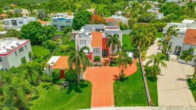 E19 Camino Del Campo, Luquillo, PR 00773 - photo 4