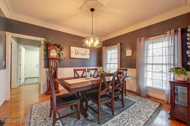 376 Blackberry Cir, Mount Washington, KY 40047 - photo 5