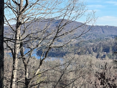 26 Shepherds Gap Rd, Cullowhee, NC 28723 - photo 2