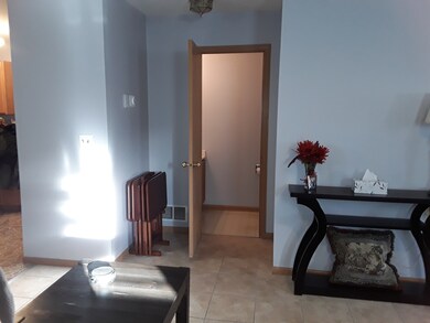 1840 Towhee Ct, Joliet, IL 60435 - photo 3