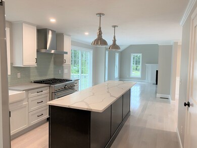 2 Linbias Path, Carver, MA 02330 - photo 7