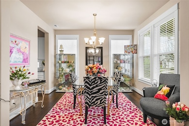 8998 Buttercup St SE, Tumwater, WA 98501 - photo 7