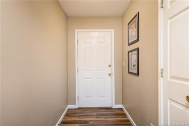 707 N Valley View Trace, New Albany, IN 47150 - photo 6