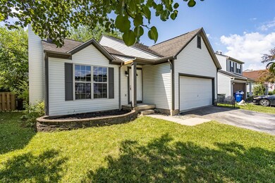 6565 Warriner Way-2