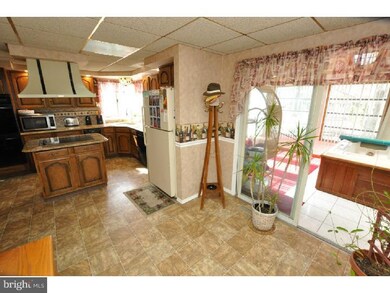 1202 S Fairview St, Delran, NJ 08075 - photo 4