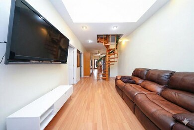 176 Avenue V, Brooklyn, NY 11223 - photo 6