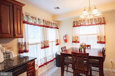 45 Pebble Ln, Willingboro, NJ 08046 - photo 4