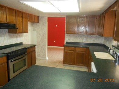 Kitchen 2