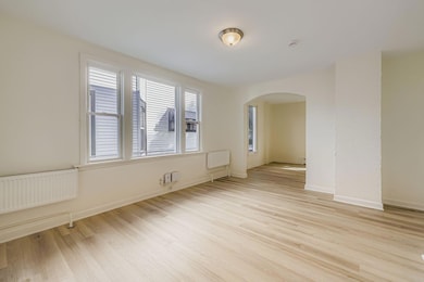 2630 14th Ave S, Minneapolis, MN 55407 - photo 6