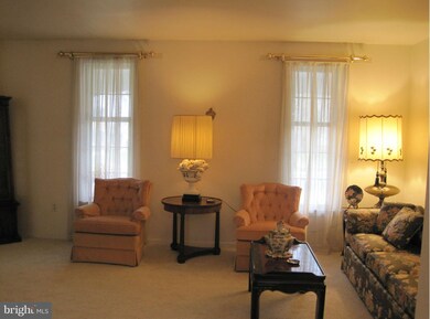 1616 Woodwell Rd, Silver Spring, MD 20906 - photo 4