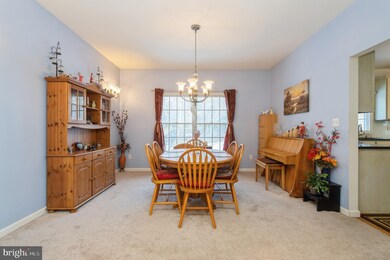 53 Whitcomb Rd, East Windsor, NJ 08520 - photo 4