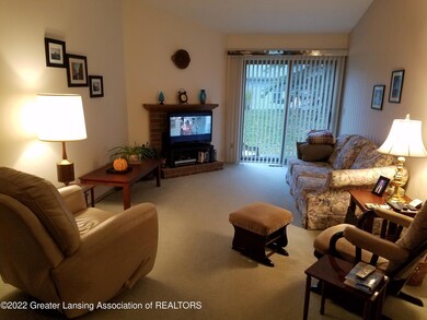 7211 Creekside Dr, Lansing, MI 48917 - photo 6