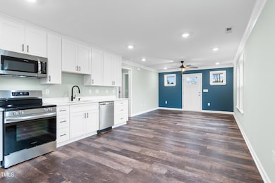 101EHooksRiverRd - 11