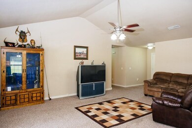 18621 Cozy Cabin Rd, Springdale, AR 72764 - photo 4