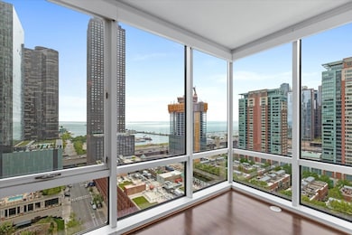 ParkView Condominiums unit 2003, Chicago, IL 60611 - photo 6