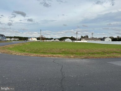 Lot 77 Holly Tree Cir, Georgetown, DE 19947 - photo 2
