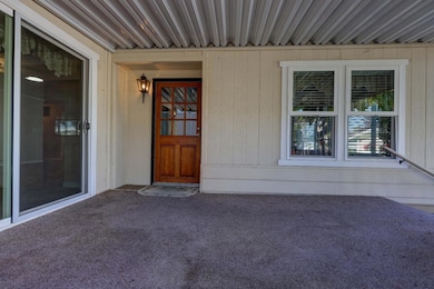 12300 Pepperwood Cir, Auburn, CA 95603 - photo 7