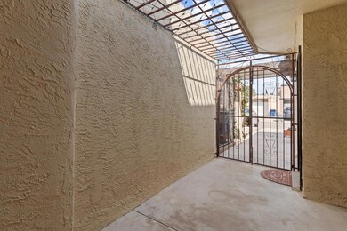 3225 Isla Bahia Way, El Paso, TX 79925 - photo 6