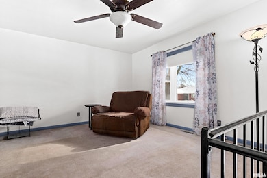 9603 W Littlefield Dr, Mapleton, IL 61547 - photo 6