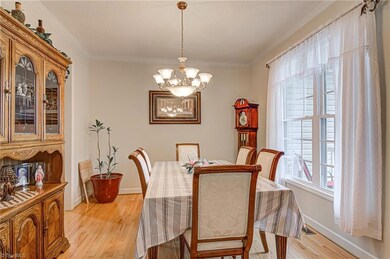 711 Graceland Dr, Asheboro, NC 27205 - photo 4