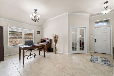 31735 Dover Oaks Ln, Spring, TX 77386 - photo 6