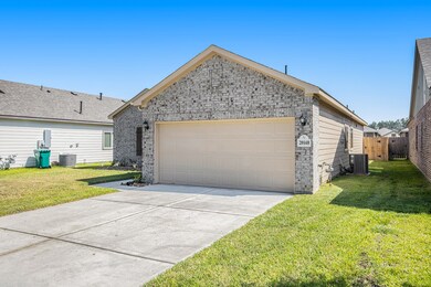 20148 Swinley Forest Dr, Cleveland, TX 77327 - photo 4