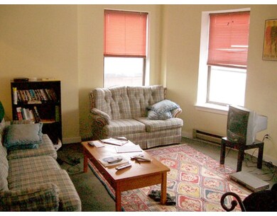 483 E Broadway, Boston, MA 02127 - photo 6