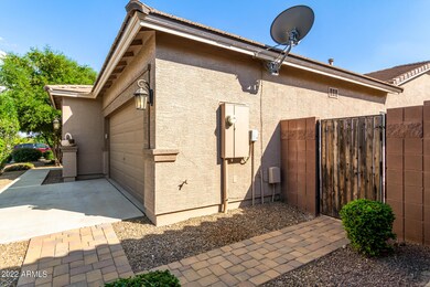 1423 W Birch Rd, San Tan Valley, AZ 85140 - photo 5