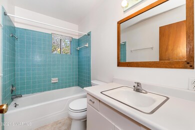 unlisted-address, Cornville, AZ 86325 - photo 5