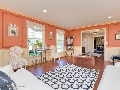 721 Lovett Rd, Colts Neck, NJ 07722 - photo 5