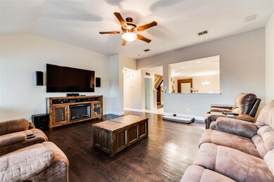 406 Oxford Dr, Wylie, TX 75098 - photo 6