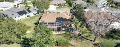 unlisted-address, Spring Hill, FL 34609 - photo 3