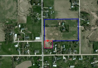 Lot 9 Mark's Way, Cedar Rapids, IA 52404 - photo 2