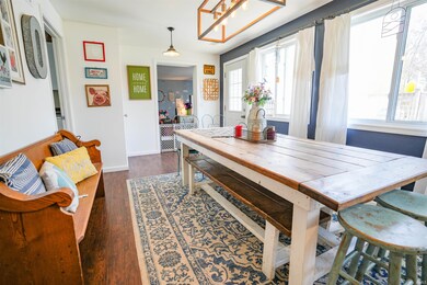 205 N Riverside Dr, Monticello, IN 47960 - photo 7