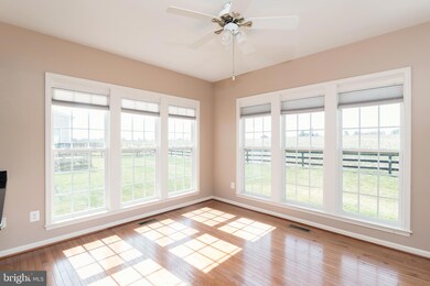 207 Galyn Dr, Knoxville, MD 21758 - photo 6