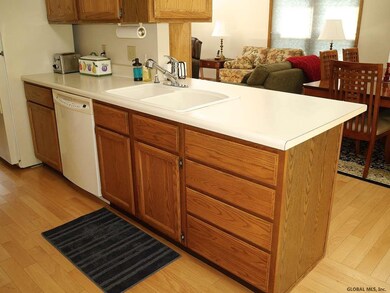 1005 Laural Ln, Ballston Spa, NY 12020 - photo 7