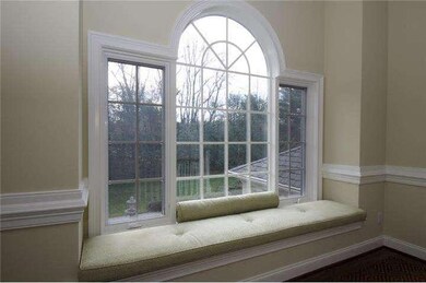 140 Knightsbridge Rd, Wynnewood, PA 19096 - photo 3