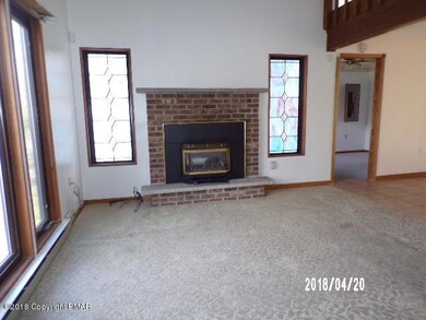 1167 Pocono Mountain Lake Dr, Bushkill, PA 18324 - photo 3