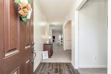 6922 Hampden Point Ct, Houston, TX 77040 - photo 5