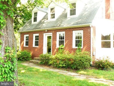 704 W Washington St, Middleburg, VA 20117 - photo 7